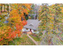 680 Shore Drive, Bedford, NS B4A2E1 Photo 31