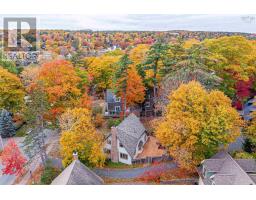 680 Shore Drive, Bedford, NS B4A2E1 Photo 35