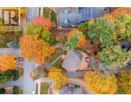680 Shore Drive, Bedford, NS B4A2E1 Photo 32