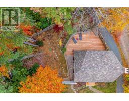 680 Shore Drive, Bedford, NS B4A2E1 Photo 40