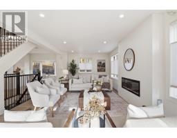 680 Shore Drive, Bedford, NS B4A2E1 Photo 13