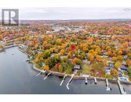 680 Shore Drive, Bedford, NS B4A2E1 Photo 42
