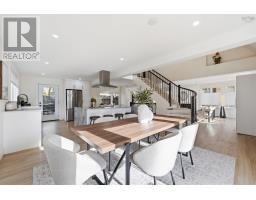 680 Shore Drive, Bedford, NS B4A2E1 Photo 28