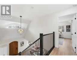 680 Shore Drive, Bedford, NS B4A2E1 Photo 19