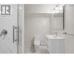 680 Shore Drive, Bedford, NS B4A2E1 Photo 46