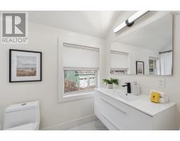 680 Shore Drive, Bedford, NS B4A2E1 Photo 23
