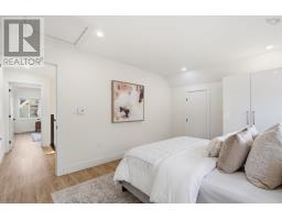 680 Shore Drive, Bedford, NS B4A2E1 Photo 26