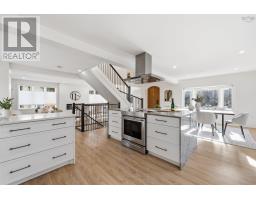 Recreational, Games room - 680 Shore Drive, Bedford, NS B4A2E1 Photo 8