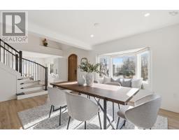 680 Shore Drive, Bedford, NS B4A2E1 Photo 27