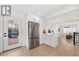 Bedroom - 680 Shore Drive, Bedford, NS B4A2E1 Photo 9