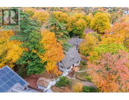 680 Shore Drive, Bedford, NS B4A2E1 Photo 34