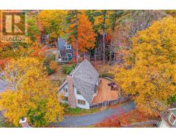 680 Shore Drive, Bedford, NS B4A2E1 Photo 38