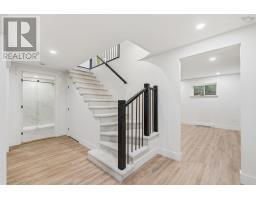 680 Shore Drive, Bedford, NS B4A2E1 Photo 43