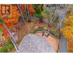 680 Shore Drive, Bedford, NS B4A2E1 Photo 39