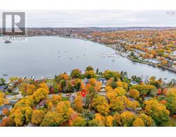 680 Shore Drive, Bedford, NS B4A2E1 Photo 41
