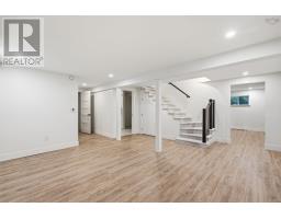 680 Shore Drive, Bedford, NS B4A2E1 Photo 45