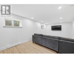 680 Shore Drive, Bedford, NS B4A2E1 Photo 48