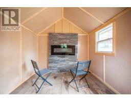 680 Shore Drive, Bedford, NS B4A2E1 Photo 49