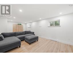 680 Shore Drive, Bedford, NS B4A2E1 Photo 47