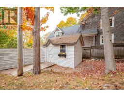 680 Shore Drive, Bedford, NS B4A2E1 Photo 50