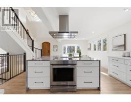 3pc Ensuite bath - 680 Shore Drive, Bedford, NS B4A2E1 Photo 7