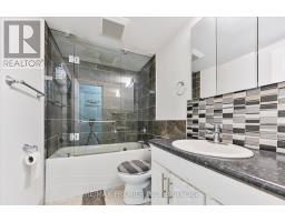 716 - 80 Grandravine Drive, Toronto, ON M3J1B2 Photo 10
