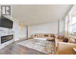 Bedroom - 716 - 80 Grandravine Drive, Toronto, ON M3J1B2 Photo 6