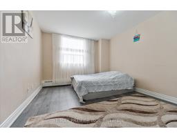 Bathroom - 716 - 80 Grandravine Drive, Toronto, ON M3J1B2 Photo 7