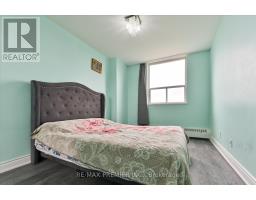 716 - 80 Grandravine Drive, Toronto, ON M3J1B2 Photo 8