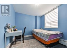 716 - 80 Grandravine Drive, Toronto, ON M3J1B2 Photo 9