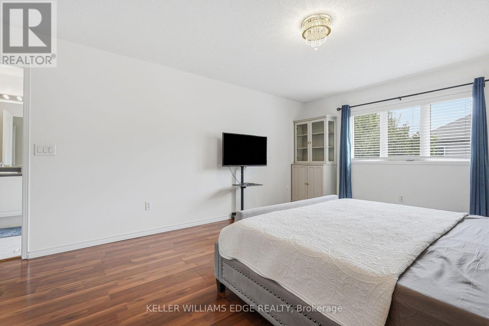 4828 VERDI STREET - Image 23