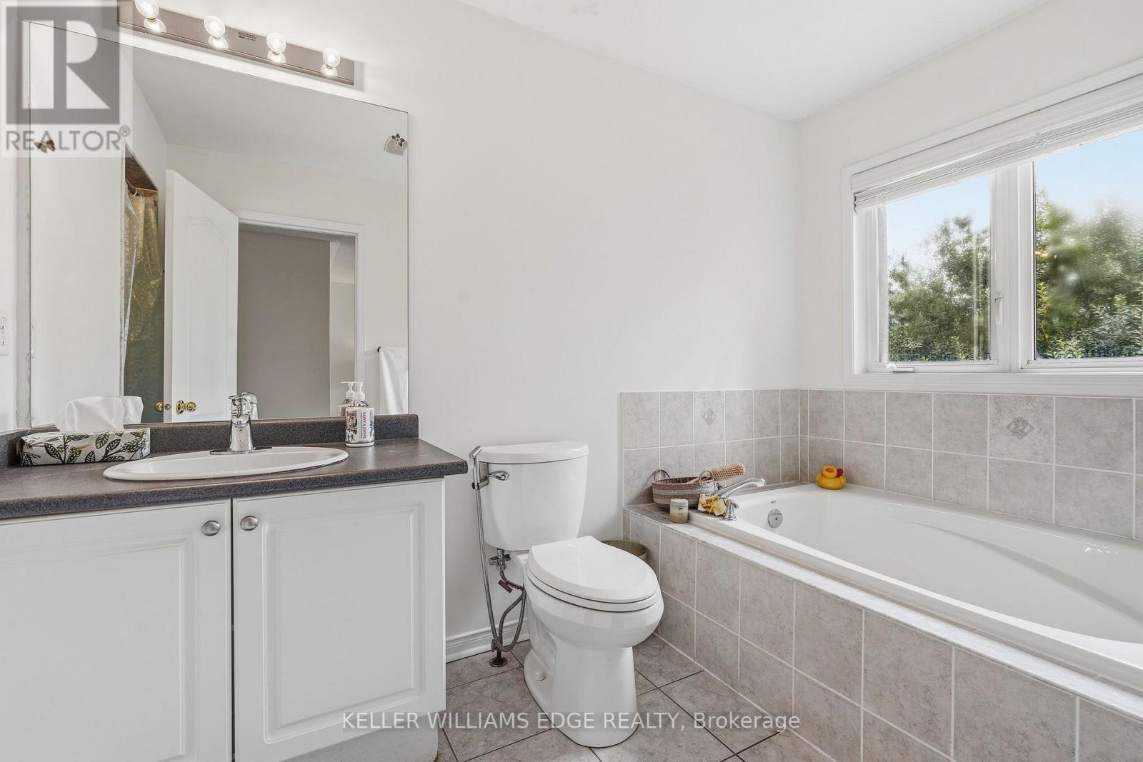4828 VERDI STREET - Image 25