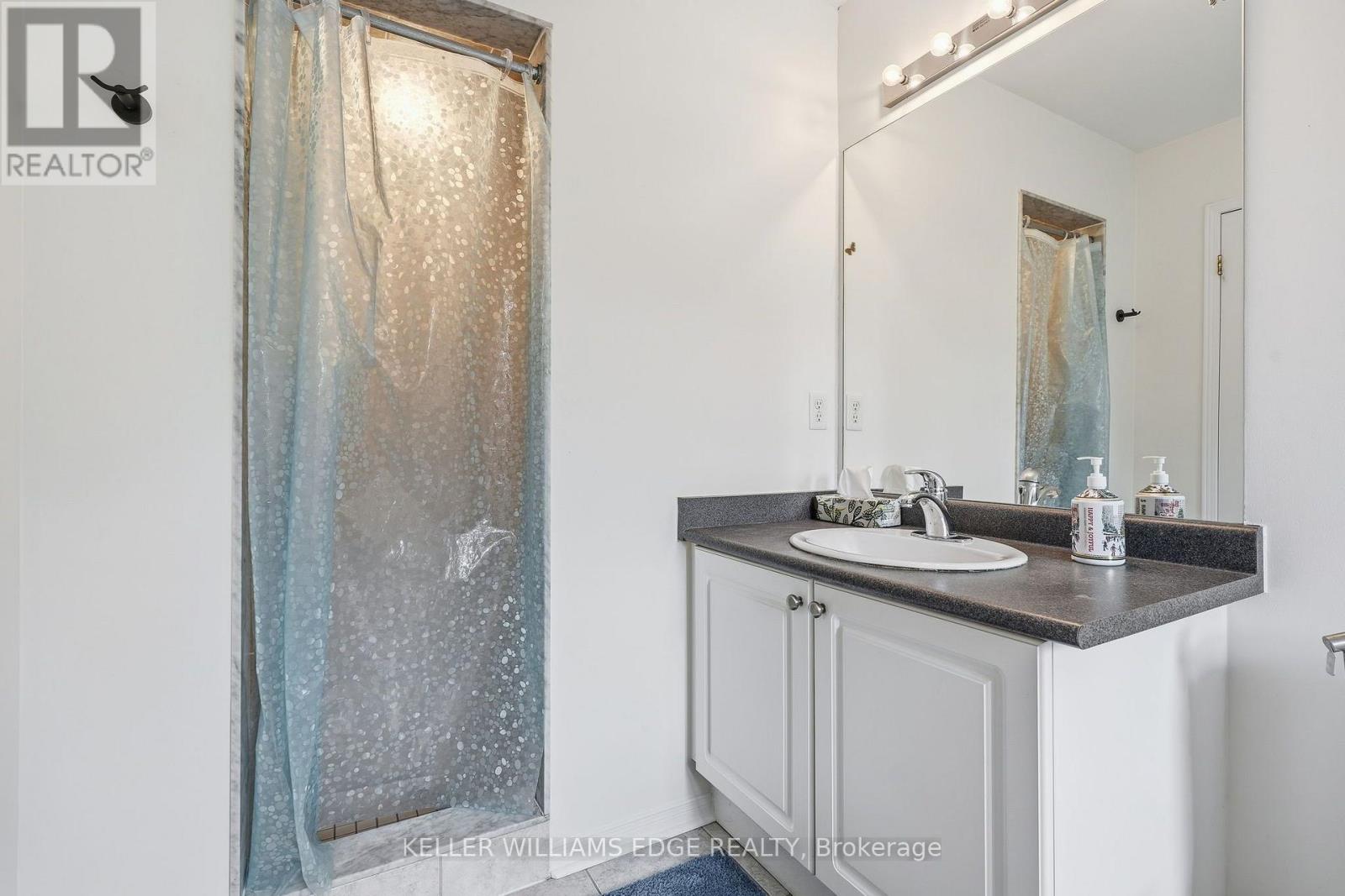 4828 VERDI STREET - Image 26