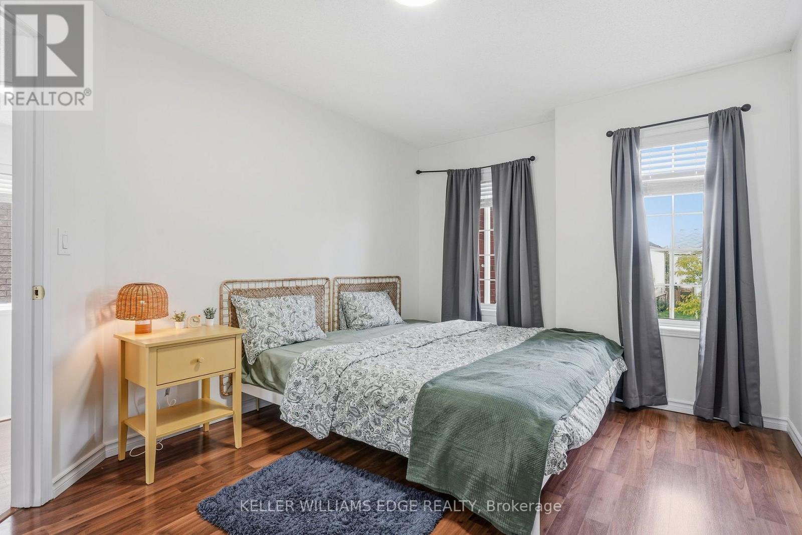 4828 VERDI STREET - Image 28