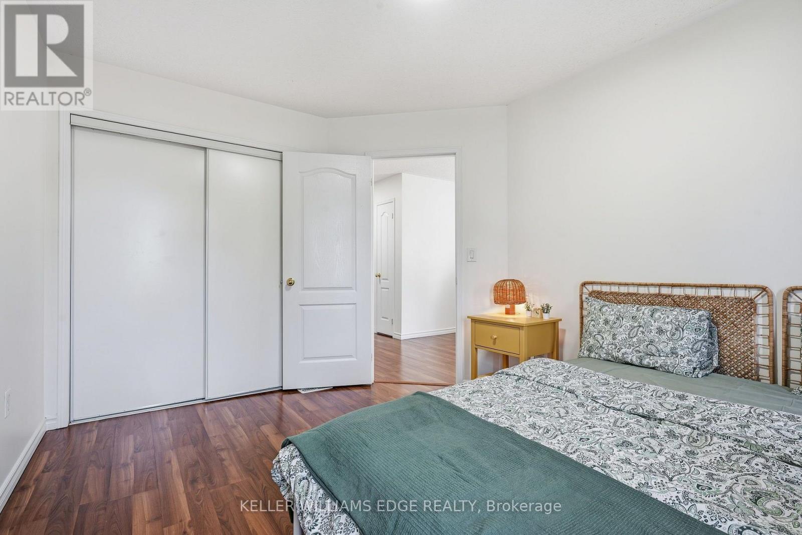 4828 VERDI STREET - Image 29