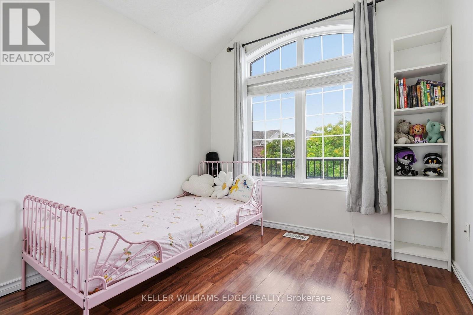 4828 VERDI STREET - Image 30
