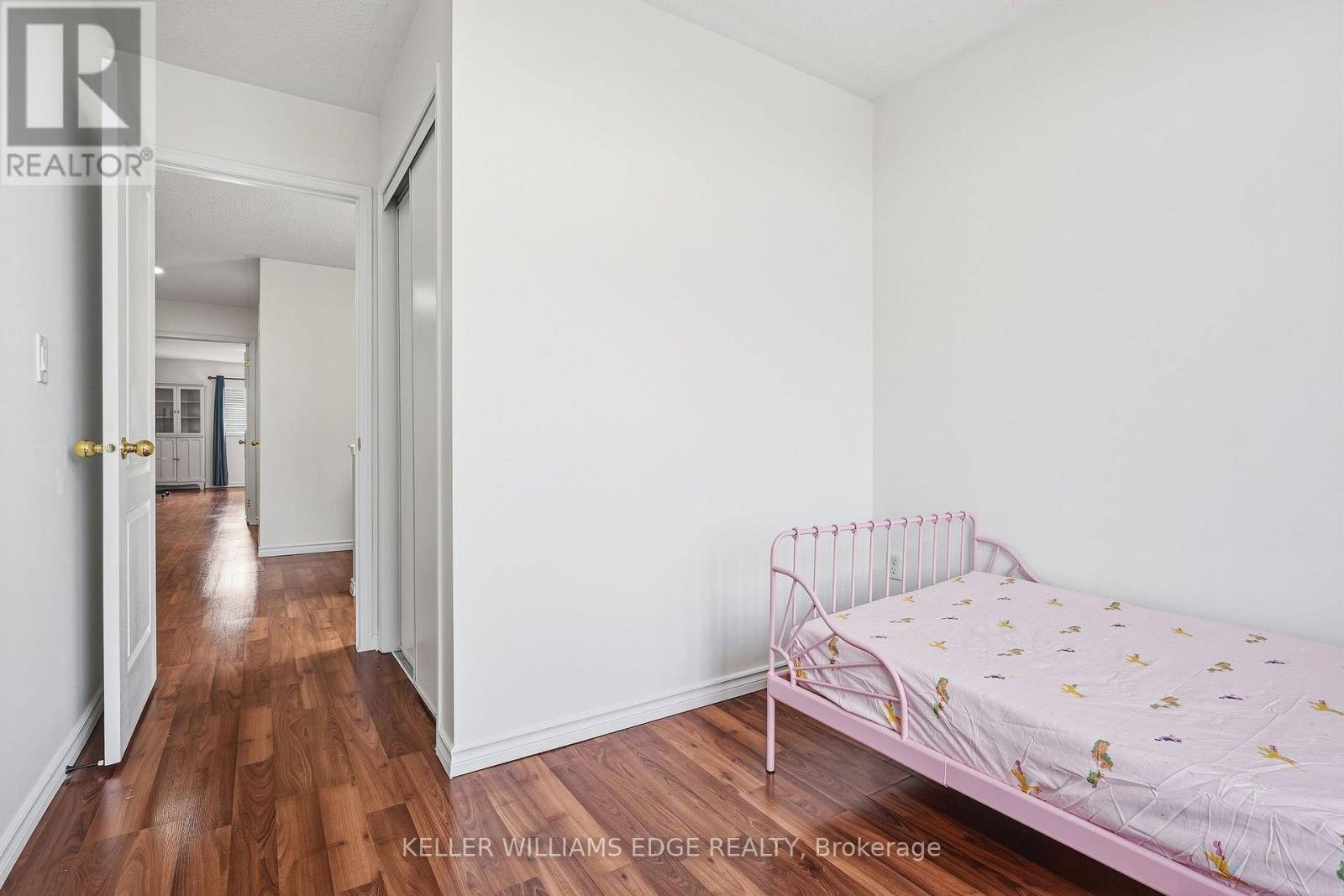 4828 VERDI STREET - Image 31