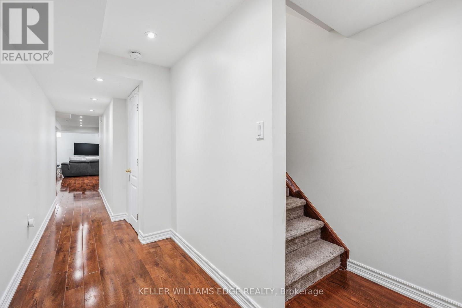 4828 VERDI STREET - Image 34