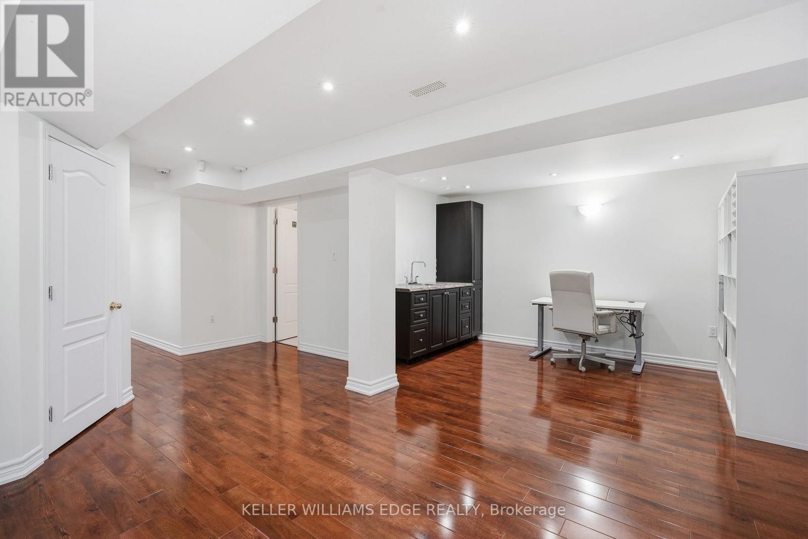4828 VERDI STREET - Image 35