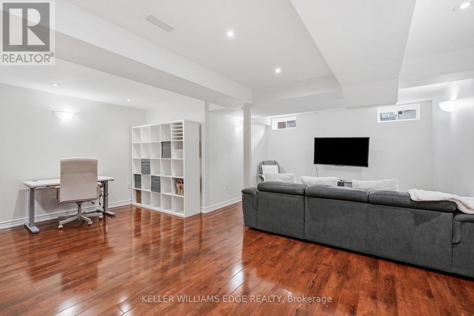 4828 VERDI STREET - Image 36