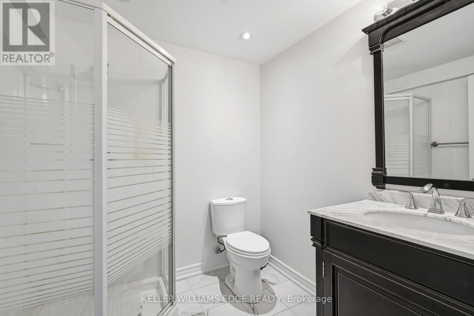 4828 VERDI STREET - Image 39