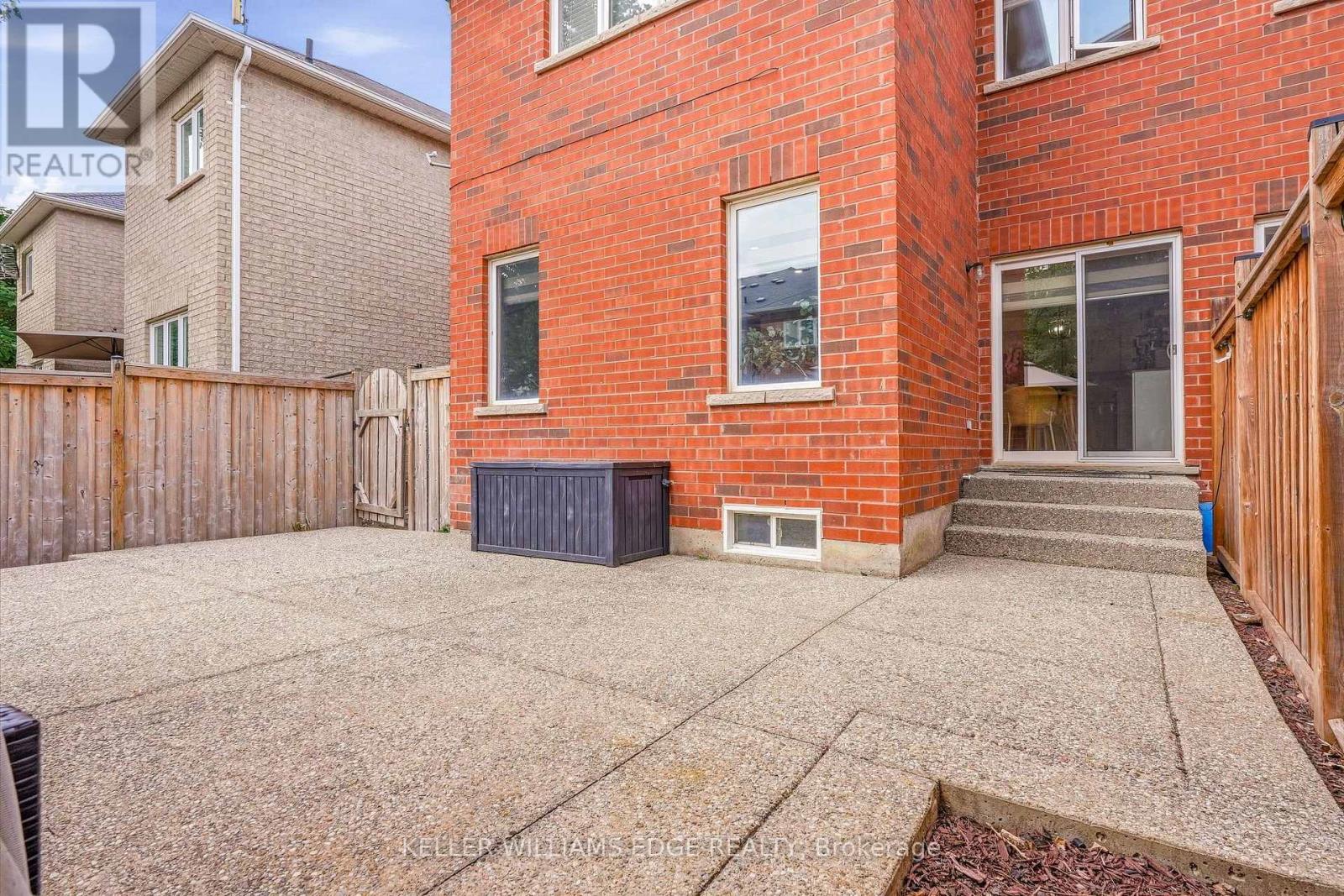 4828 VERDI STREET - Image 44