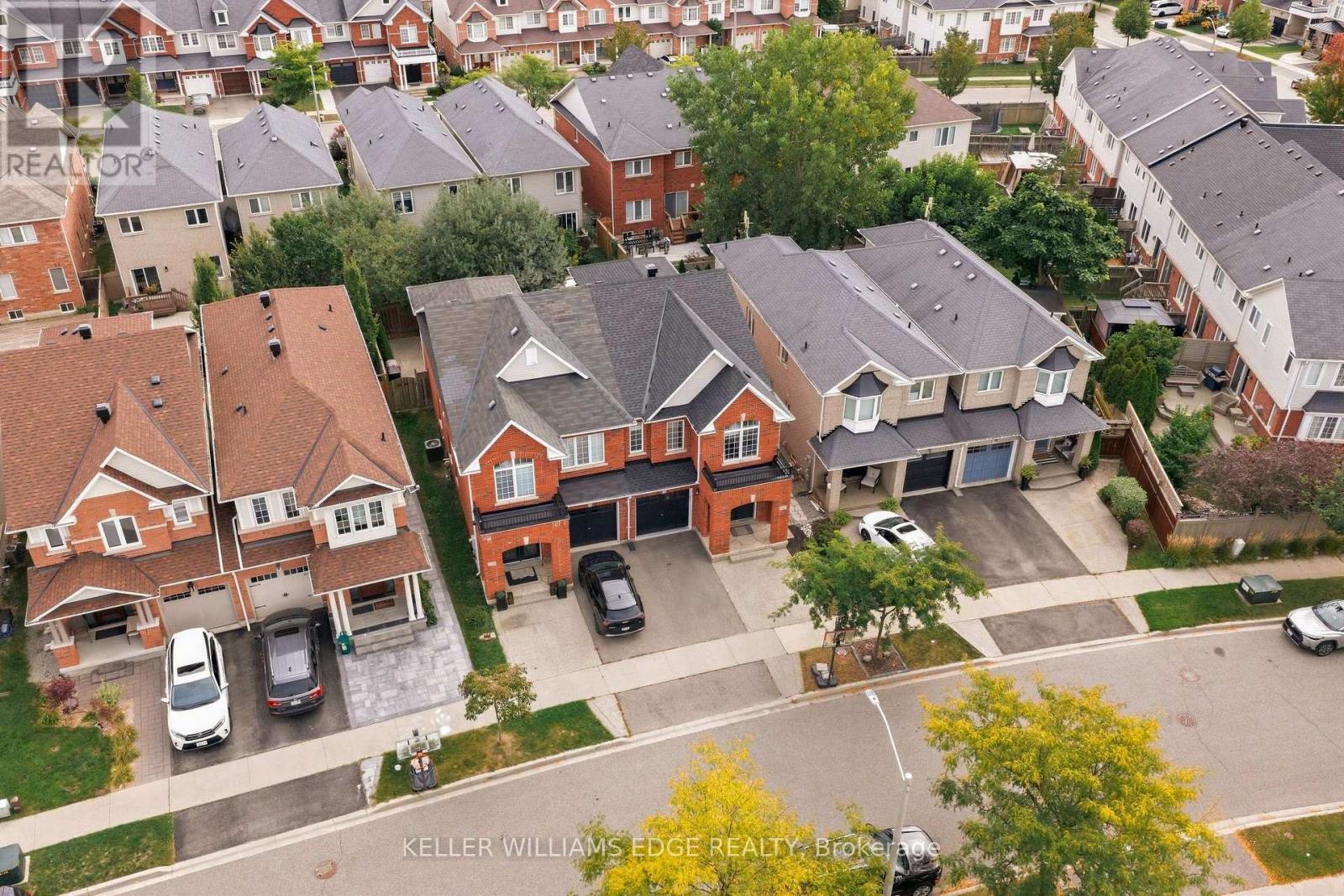 4828 VERDI STREET - Image 46