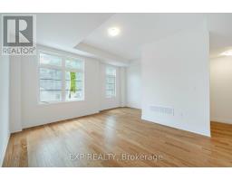 209 Wyndham Street, Mississauga, ON L5M2S5 Photo 10