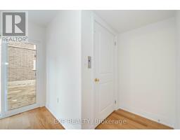 209 Wyndham Street, Mississauga, ON L5M2S5 Photo 11