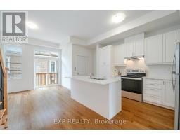 209 Wyndham Street, Mississauga, ON L5M2S5 Photo 12