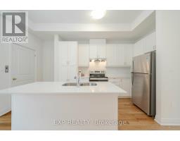 209 Wyndham Street, Mississauga, ON L5M2S5 Photo 13