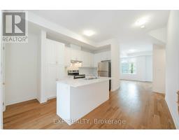 209 Wyndham Street, Mississauga, ON L5M2S5 Photo 14