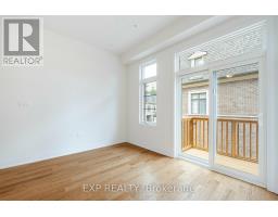 209 Wyndham Street, Mississauga, ON L5M2S5 Photo 15