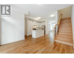 209 Wyndham Street, Mississauga, ON L5M2S5 Photo 16